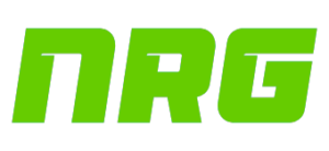 NRG-Projekt - Solaranlagen & Energieversorgung