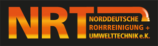 Norddeutsche Rohrreinigung + Umwelttechnik e.K. Nickie - Oliver Schiller