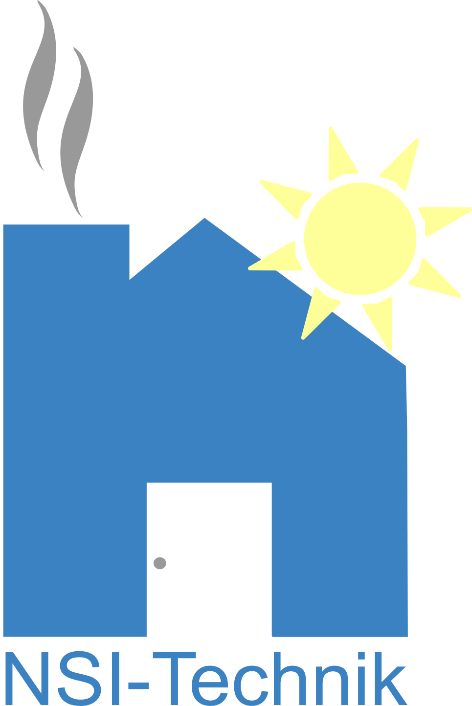 NSI-Technik Michael Nöth e.K.
