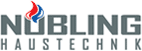 Nübling Haustechnik GmbH