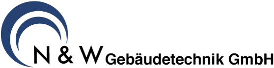 N & W Gebäudetechnik GmbH