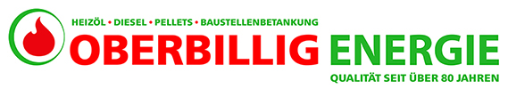 Oberbillig Energie GmbH