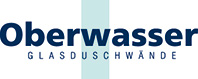 Oberwasser Glasduschwände