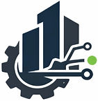 Objutech - Technik | Handwerk | Hausmeisterservice