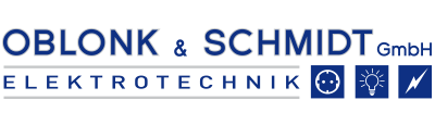 Oblonk & Schmidt Elektrotechnik GmbH