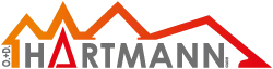 Hartmann O.+ D. GmbH