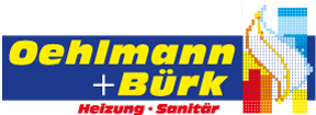 Oehlmann & Bürk GmbH