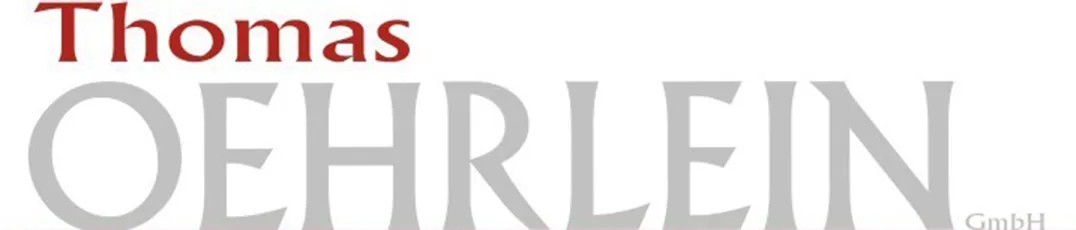 Thomas Oehrlein GmbH