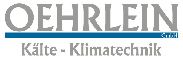 Oehrlein Kälte-Klimatechnik GmbH