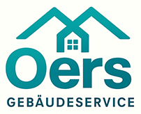 Oers Gebäudeservice