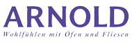 Norbert Arnold GmbH