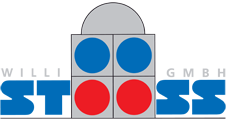 Willi Stooss GmbH Kachelöfen und Fliesen