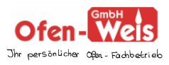 Ofen-Weis GmbH