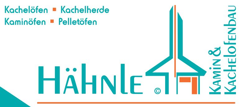 Ofenbau Hähnle