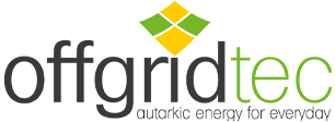 Offgridtec AG
