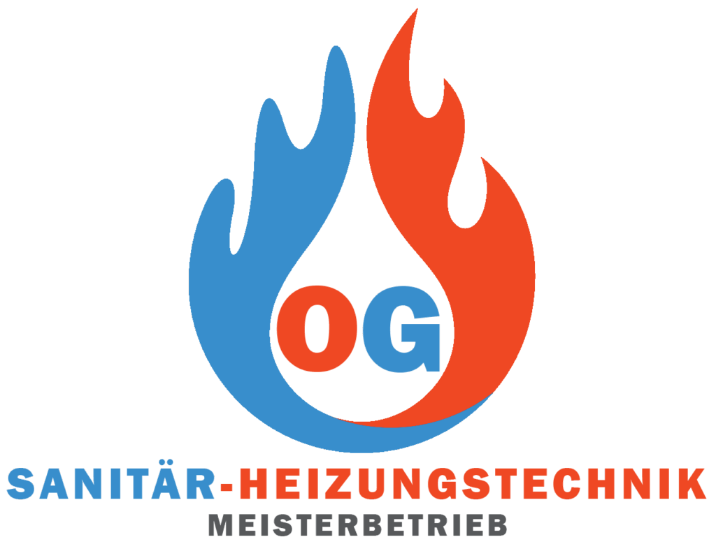 OG Sanitär-Heizungstechnik