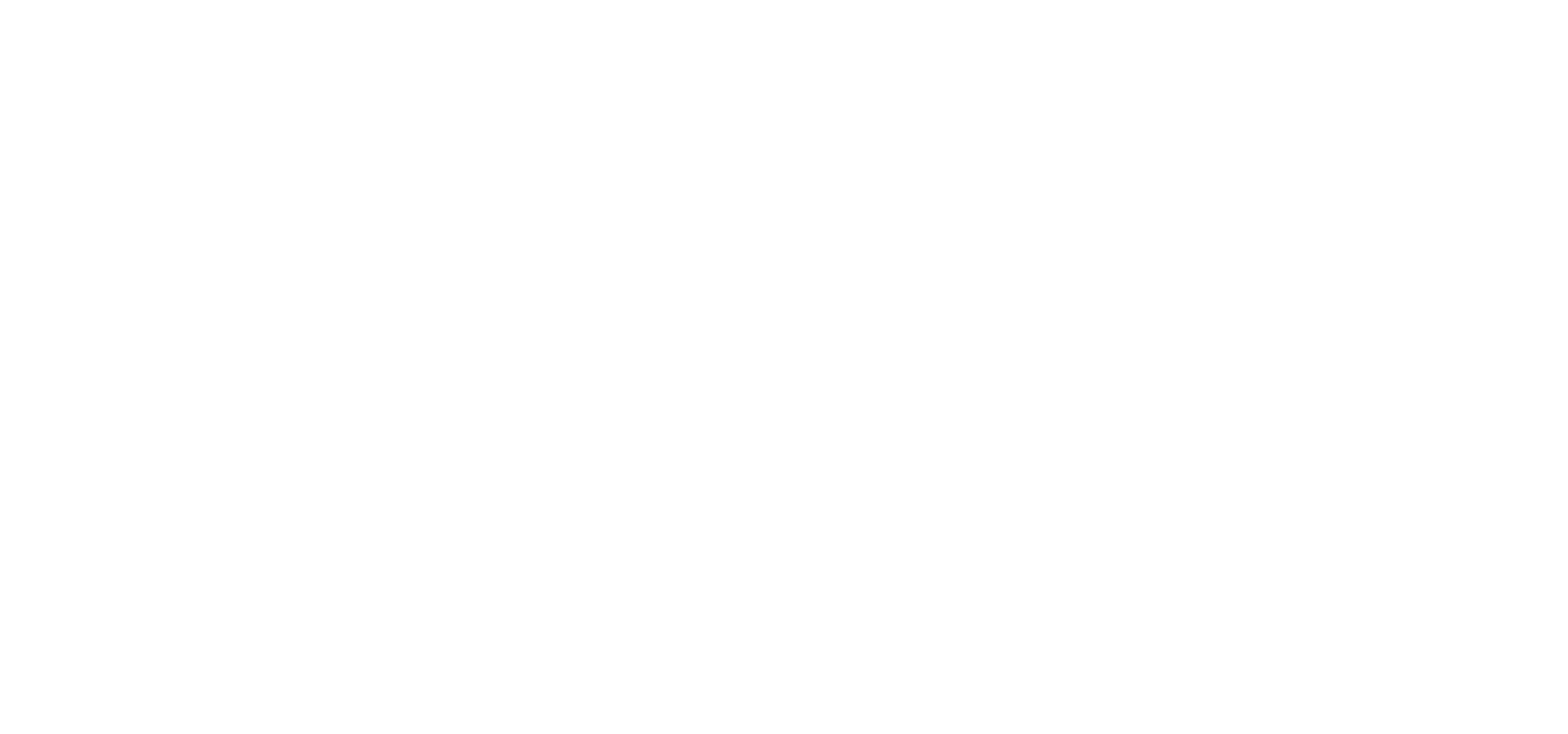 OH-Elektrotechnik GmbH