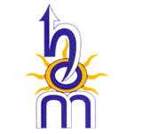 Olaf Mayer, Sanitär, Heizung, Klimatechnik