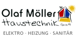 Olaf Möller Haustechnik GmbH