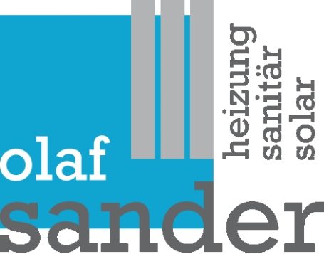 Olaf Sander Heizung + Sanitär