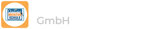 Online Meisterschule GmbH