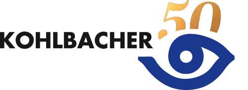 Optik Kohlbacher GmbH & Co. KG