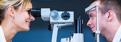 Schwörer Optik & Hörakustik