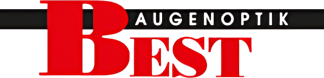 Augenoptik Best