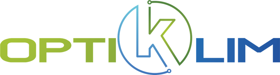 OPTIKLIM GmbH Kälte-, Klima-, Heizung-, Sanitär & Lüftungsbau