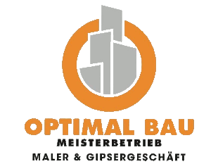 Optimal Bau Singen