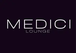 ORANi Baudienstleistungen