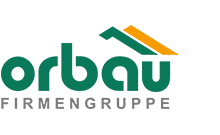 orbau Firmengruppe - Standort Zell a. H.