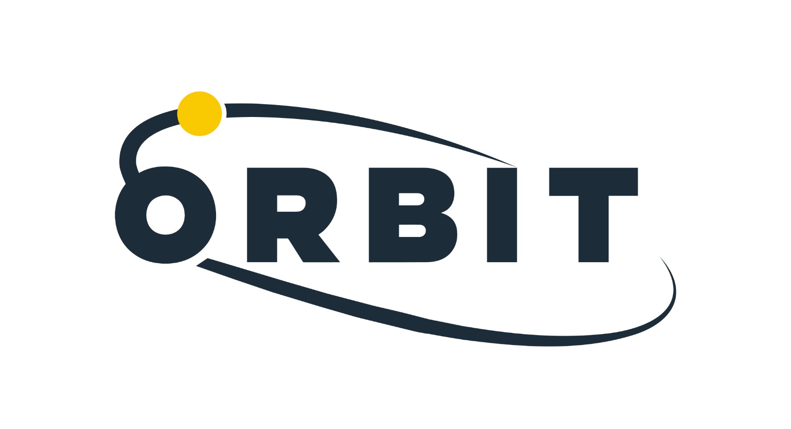 Orbit Elektrotechnik GmbH Standort Fürth-Fahrenbach