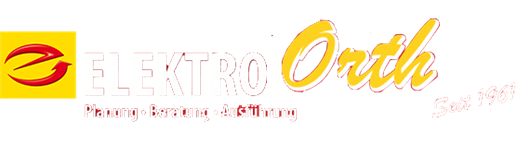 Elektro Achim Orth