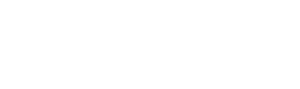 Orthen GmbH