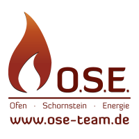 O.S.E. Gmbh & Co KG