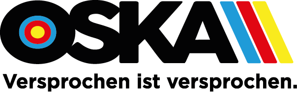 Oska Haustechnik GmbH - Sanitär - Heizung - Bäder
