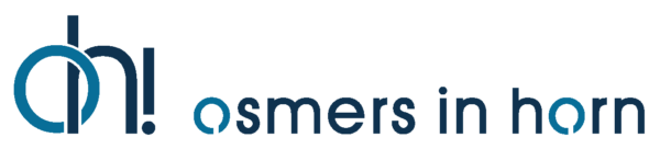 osmers in horn Haustechnik GmbH
