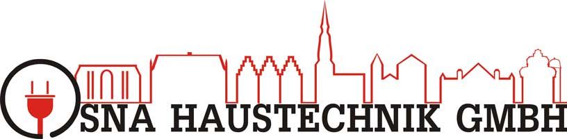 OSNA HAUSTECHNIK GmbH