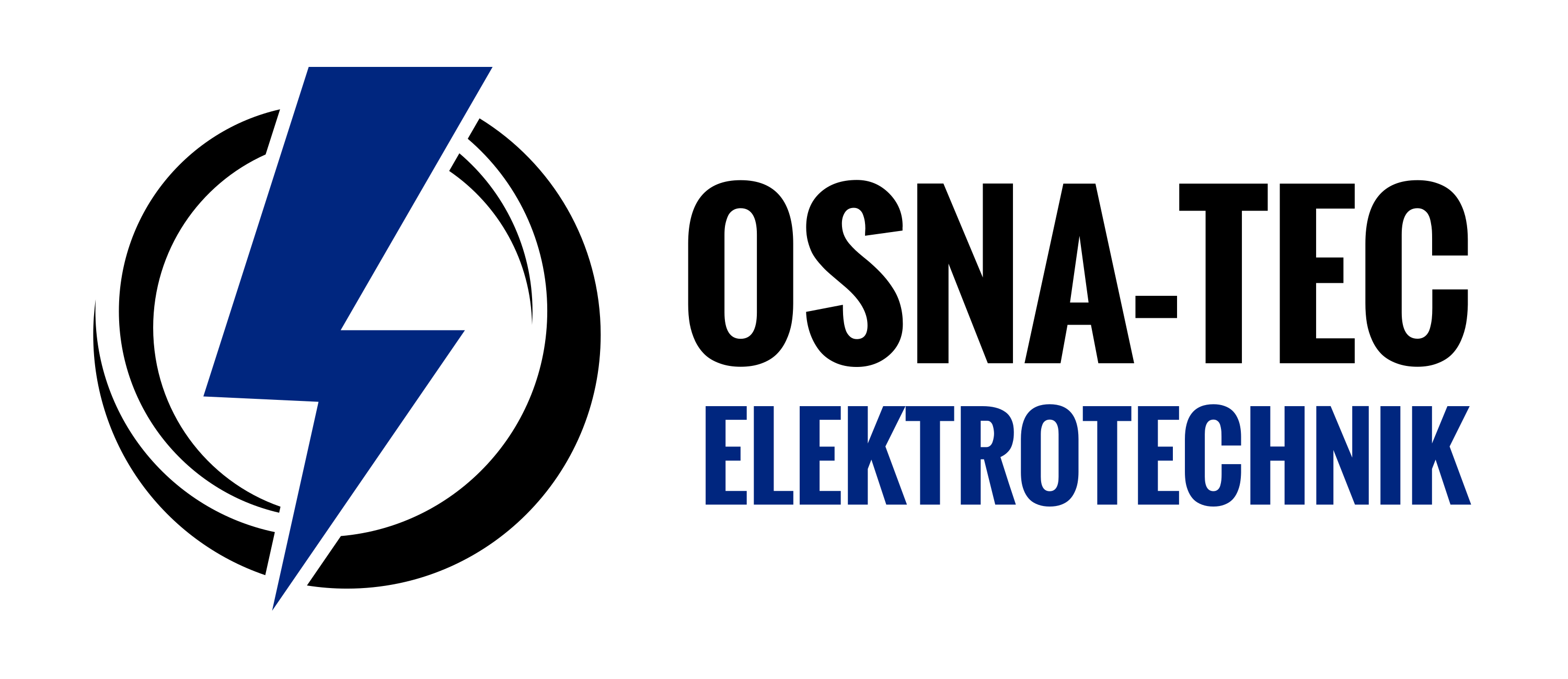 OSNA-TEC Elektrotechnik