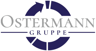 Ostermann Personaldienstleitung GmbH & Co. KG