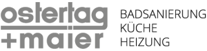 Ostertag+Maier GmbH