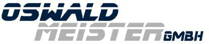 Oswald Meister GmbH