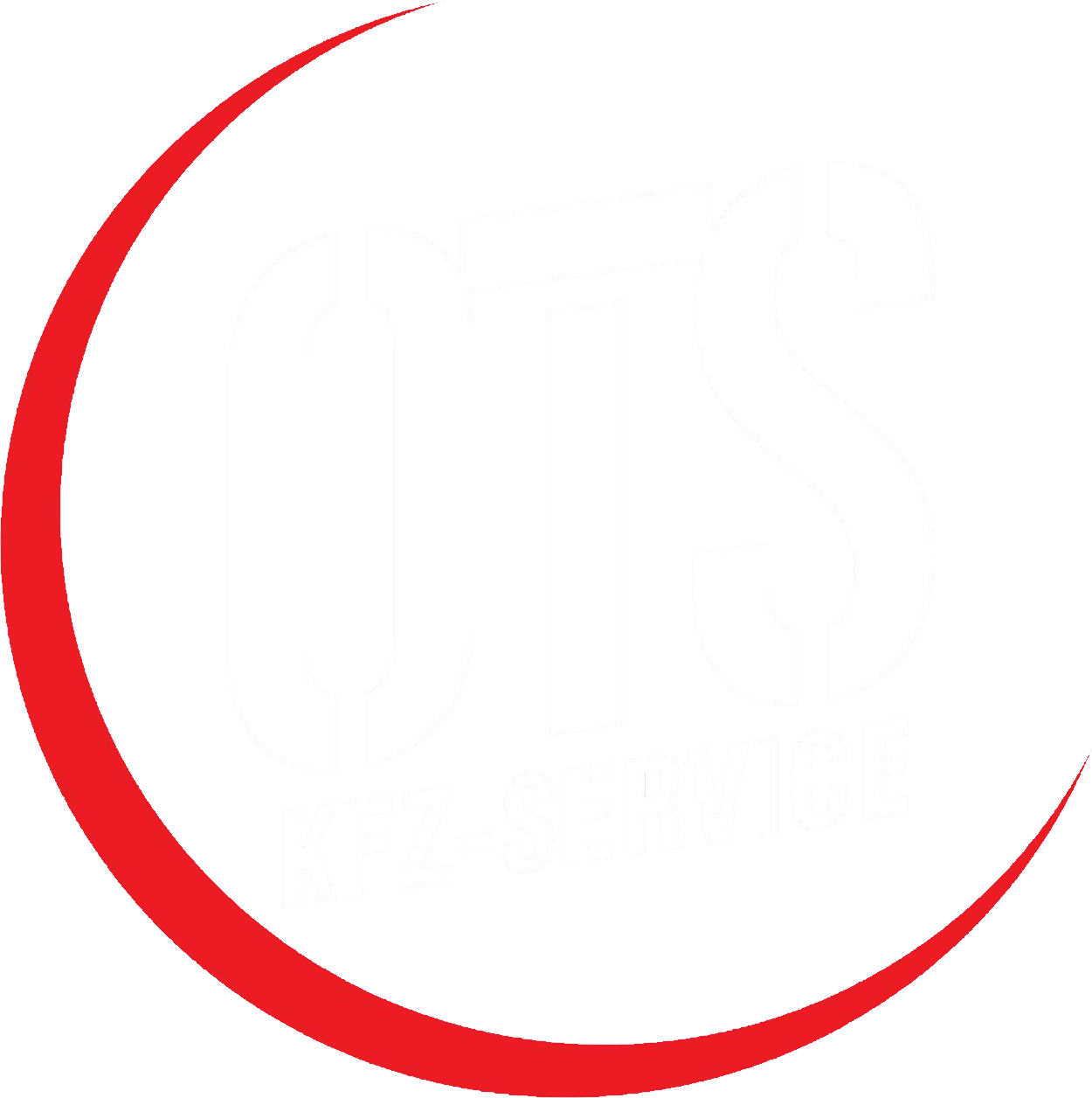 OTS - KFZ Autowerkstatt Service Meisterbetrieb - Reifenservice