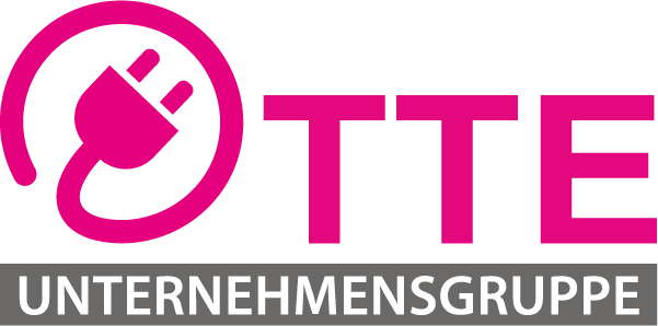 OTTE Elektrotechnik GmbH