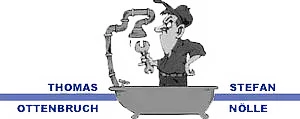 Ottenbruch & Nölle GbR