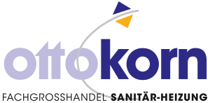 Otto Korn GmbH