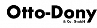 Elektronikshop Otto-Dony & Co. GmbH