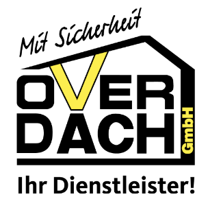 OVER DACH GmbH