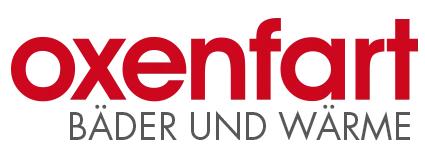 Oxenfart GmbH, Bäder - Heizung - Service